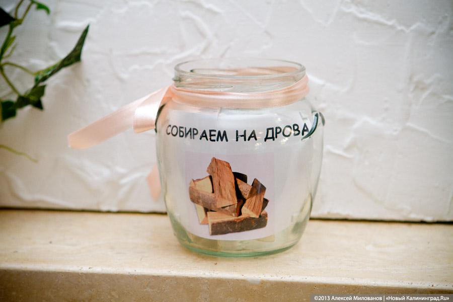 Олег Скворцов о новой площадке «Контакт»: «Я не люблю быть в тренде»