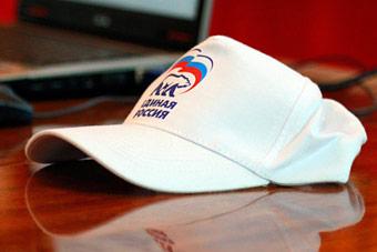 Депутат облдумы Никулин: праймериз ЕР оградят избирателей от людей с темным прошлым