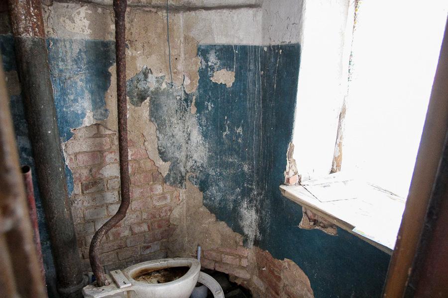 Фото из архива «Нового Калининграда.Ru»