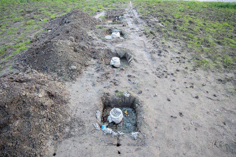 Фото — Виталий Невар, «Новый Калининград.Ru».