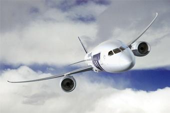 «LOT» приостановила полеты в Калининград из-за низкой рентабельности