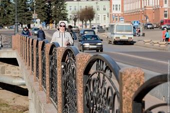 Прокуратура нашла конфликт интересов в администрации Гусева