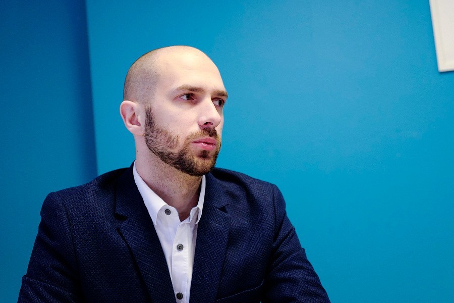 В Калининграде ещё одного кандидата сняли с выборов по «закону против Навального»