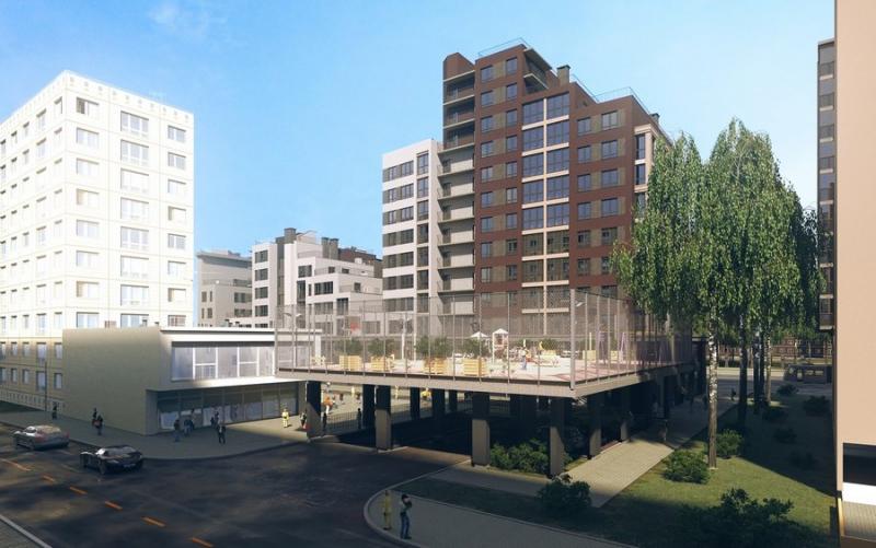 Жить у Верхнего озера или нет?