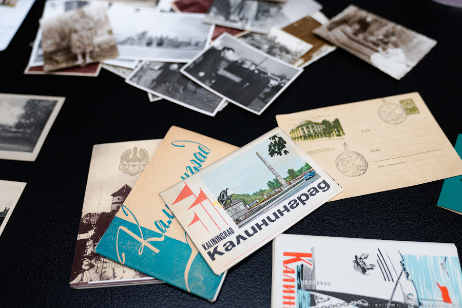 «И в Прибрежке есть что посмотреть»: кто открывает «Музей Балтрайона» в Калининграде