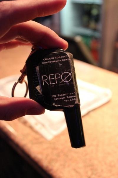 Начальник полиции Калининградской области посетил клуб с подпольным казино (фото)