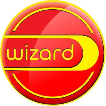 На нём ещё пахать и пахать, если его хорошо разогнать!