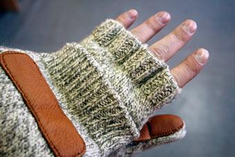 Главный санитарный врач об аномальных морозах: бальзам - в чай, мазь - в нос