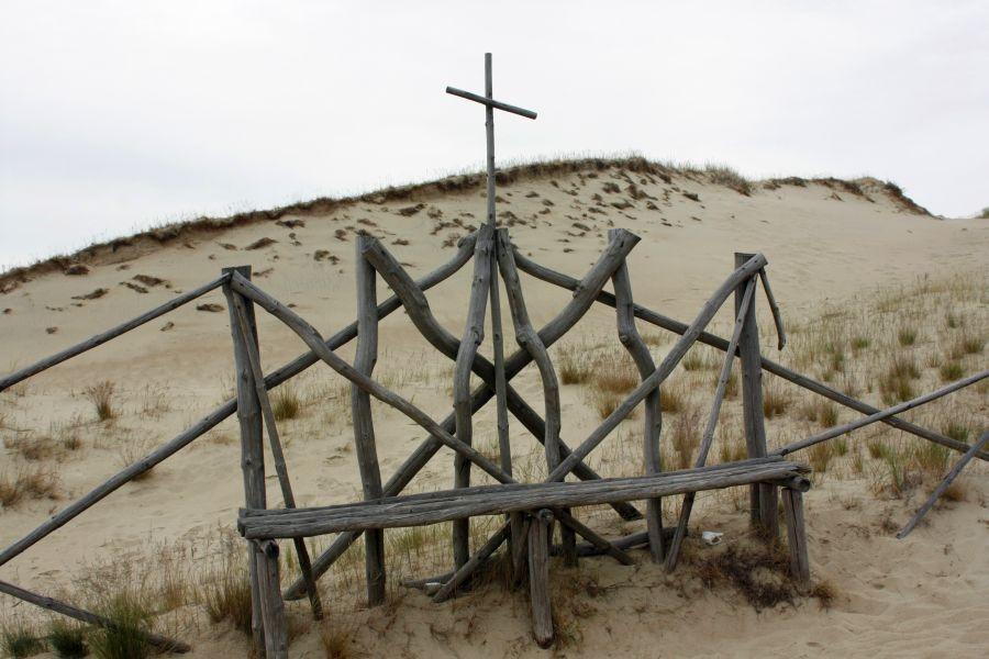 «Литовская цивилизация»: фоторепортаж «Нового Калининграда.Ru» 