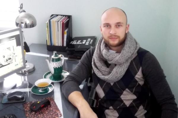 «Лунный свет»: кремация против захоронения 