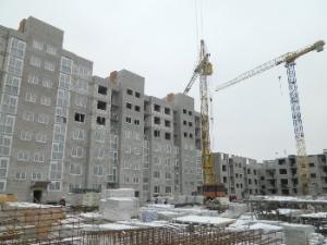 Группы компаний «Модуль-Стройград»: скоро открытие продаж в новых объектах!