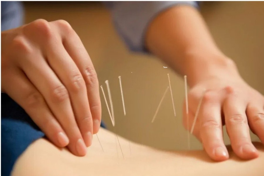 Болезни позвоночника, суставов и другие: устранение причин, а не симптомов