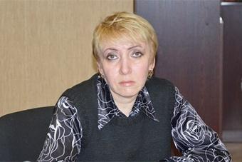 Жена Юрия Меля: «Я уже 21 день не могу связаться с мужем»