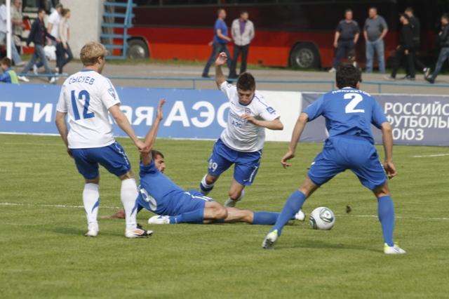 Сервер с этой фотографией временно недоступен