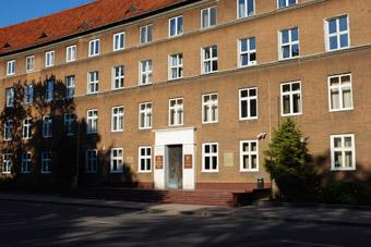 В 2011 году больше всех в облправительстве заработал вице-премьер Щербаков