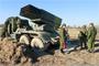 Генштаб: численность армии сокращена до миллиона военнослужащих