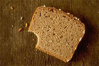 Чемакин: в Калининградской области цены на хлеб выросли из-за подорожания муки 