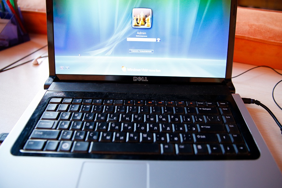 Сенаторы предлагают блокировать русскоязычные СМИ, зарегистрированные за границей