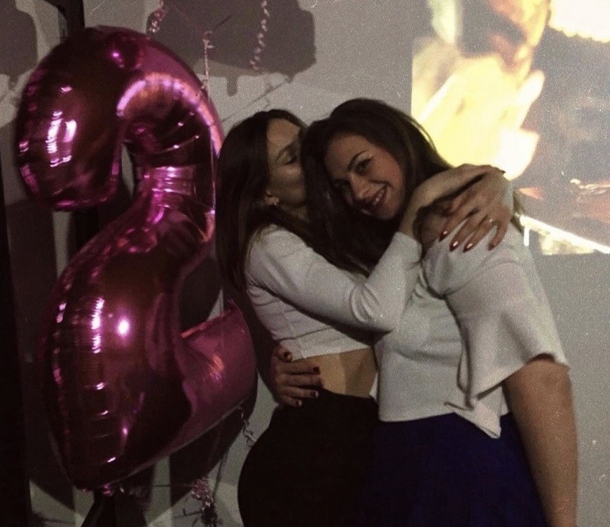 Как и где весело отметить день рождения?