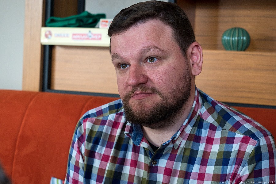 Минюст внес в список иноагентов Быкова, Алешковского и Альбац