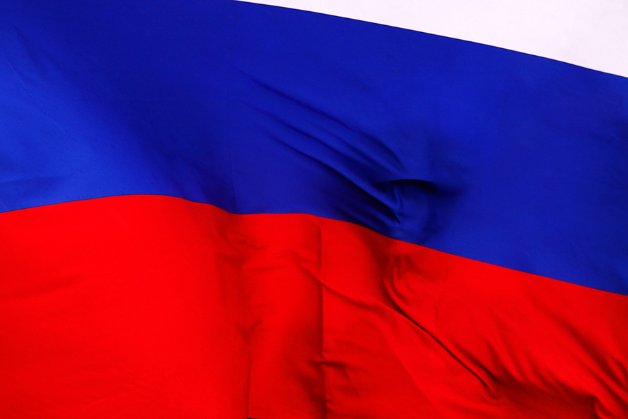 Дипломатические представительства России на Украине начали эвакуацию