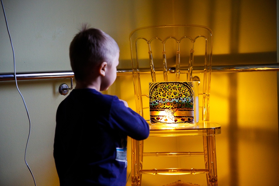 Правительство РФ собирается субсидировать в создание ясельных мест 49 млрд рублей