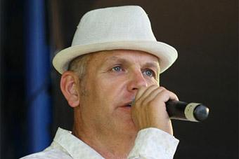 Здание "Вагонки" передали РПЦ