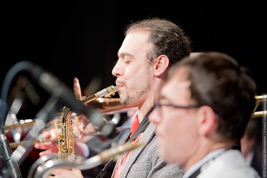 «Всё получилось»: на концерте «МЫслей вслух» удалось собрать всю сумму для помощи детям