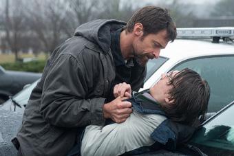 Папины дочки