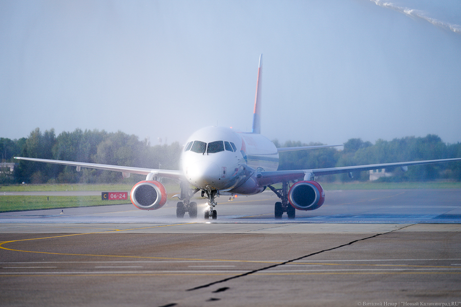 Сценарий наугад: ожидать ли возобновления международного туризма в 2021 году