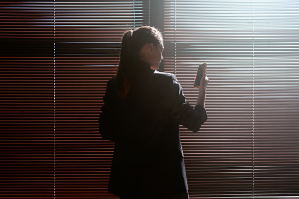 «Билайн» дарит новым клиентам «плана б.» 1 терабайт интернета