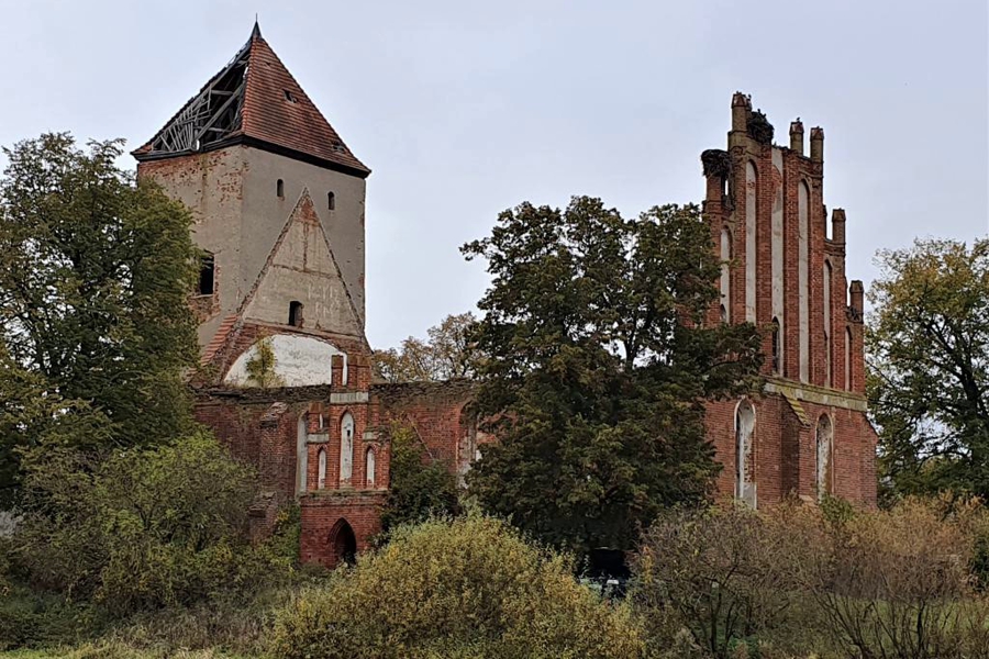 Фото: Prussia39