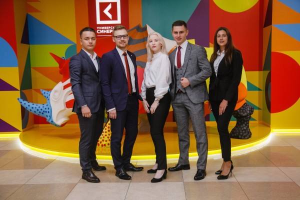 Не успел поступить в ВУЗ или колледж — есть решение