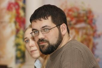 Эксперт: ответ прокуратуры о родне Цуканова — повод поменять федеральный закон