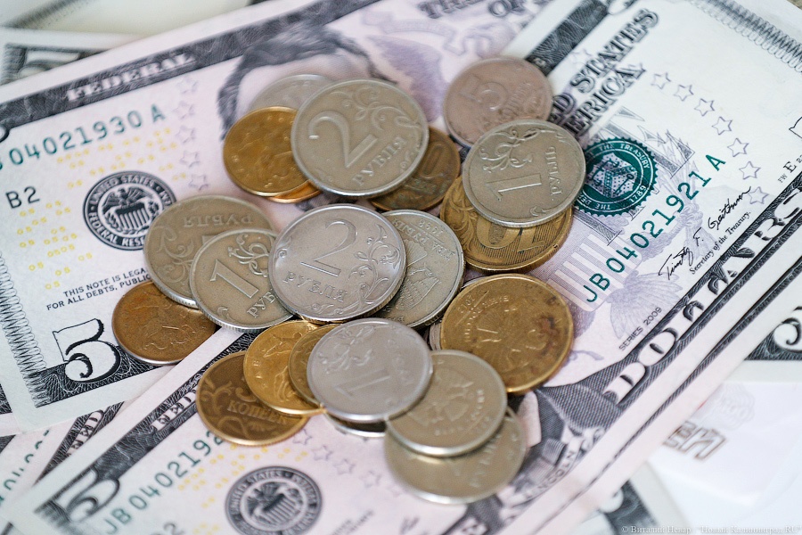 На фоне «общемирового снижения щедрости» в РФ, напротив, растет число благотворителей