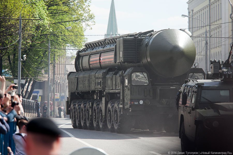 Мчатся самолеты ниже облаков: репетиция Парада Победы в Москве (фото)