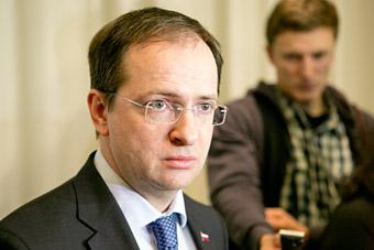 Министр культуры РФ уверен, что памятники, переданные РПЦ, «быстрее восстанавливаются»