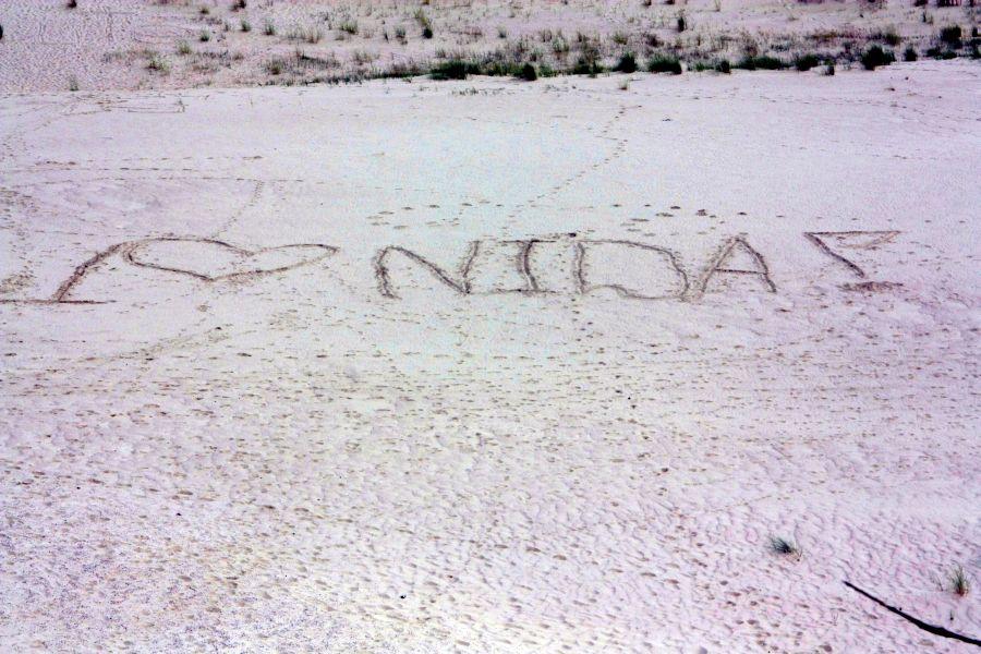 «Литовская цивилизация»: фоторепортаж «Нового Калининграда.Ru» 