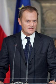 Премьер Польши: «Наша страна не должна быть в крестовом походе против России»