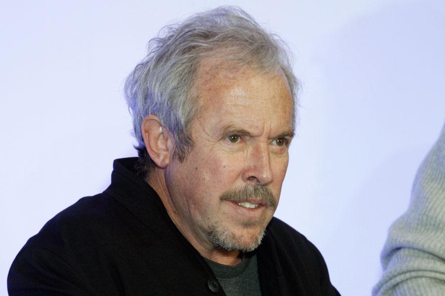 «Парень здоровенный»: фоторепортаж «Нового Калининграда.Ru»