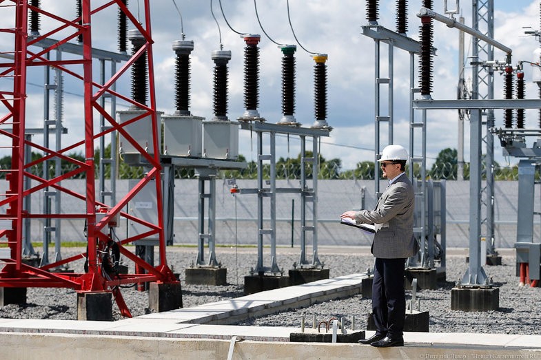 Ущемление интересов: энергетикам не удалось заработать на отключениях должников