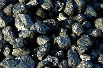 Эксперты: угольная электростанция в области может стоить до двух млрд долларов США