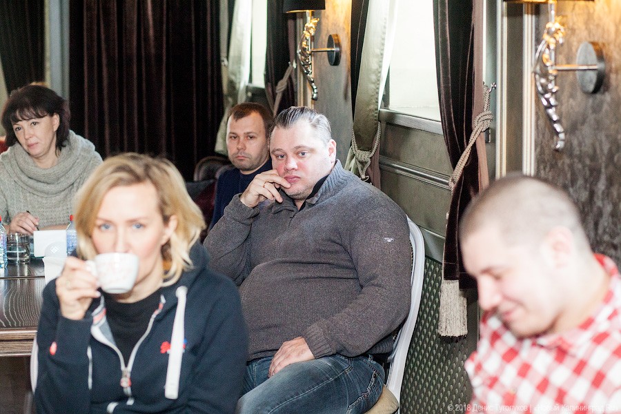 Сто одинаковых блюд в день: как поварам сохранить вдохновение