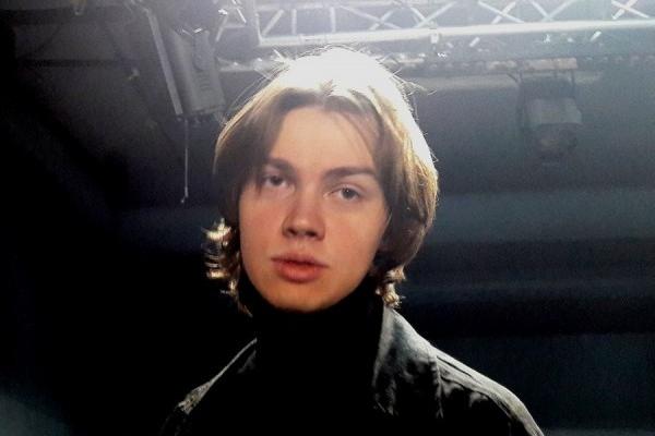 Премьера «А если завтра нет?» выйдет в последний день зимы