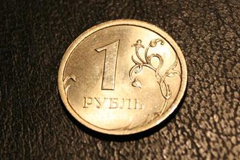 Калининградцы на третьем месте по валютным кредитам в Северо-Западе