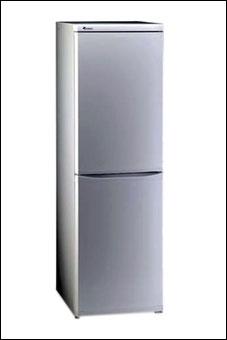 Каждый пятый холодильник в Европе — польский 