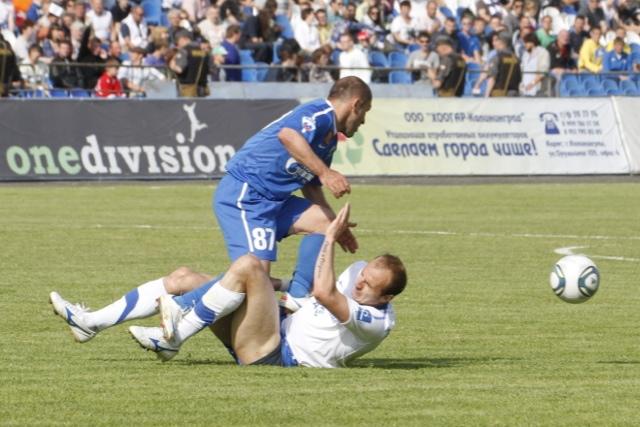 Сервер с этой фотографией временно недоступен