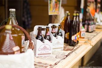 Власти предлагают ограничить ввоз алкоголя из Белоруссии и Казахстана 5 литрами