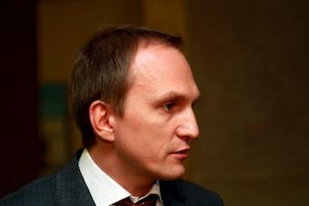 Вице-премьер правительства: конфликт с Польшей не отразится на ценах на продукты