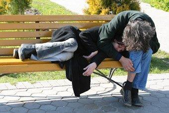 Депутат о сокращении каникул: "Работать нужно, вкалывать!"